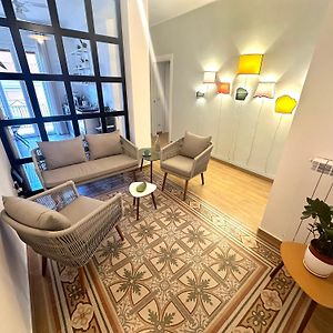 Apartamento de 3 Dormitorios